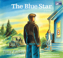 Icon image The Blue Star