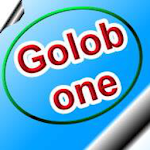 Cover Image of 下载 Golob One 1.5 APK