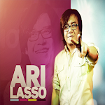 Cover Image of Download Lagu Ari Lasso Offline Lyrics 1.0 APK