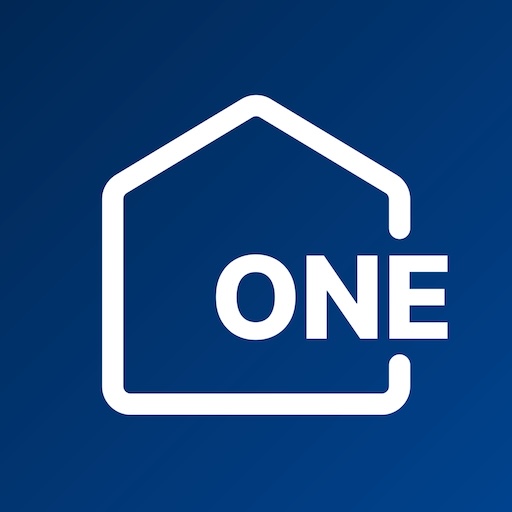 Renson One logo