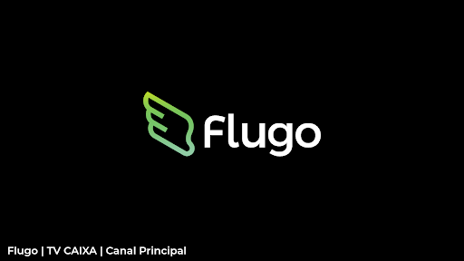 Android application Flugo TV screenshort