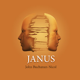 Obraz ikony: JANUS