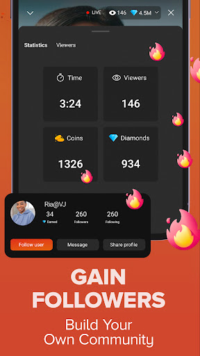 Logo https://play-lh.googleusercontent.com/-eSBc_ugv3MohWXXausPC-6iFsz3kAs7-YUI3tyPqBhfq9Z-5SjEV0Qm7tgz4j_xC64