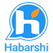 Habarshi Messenger & Organizer - Androidアプリ