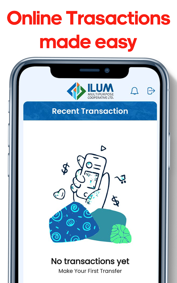 #10. Ilum Multi iSmart (Android) 由: iSmart DevanaSoft