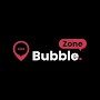 BubbleZone APK icon