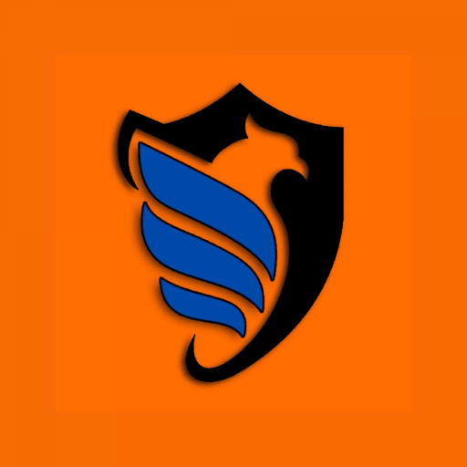 VM1 Proteção Veicular logo