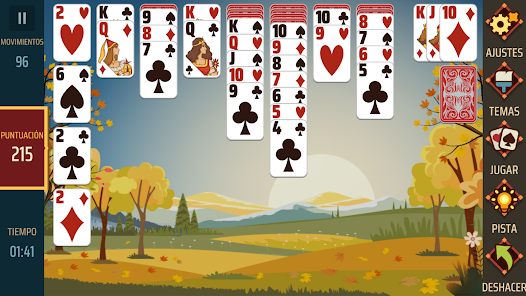 Imagen de la captura de pantalla