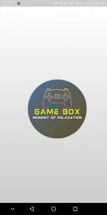 Baixar GameBox: Crazy Games Online para PC - LDPlayer