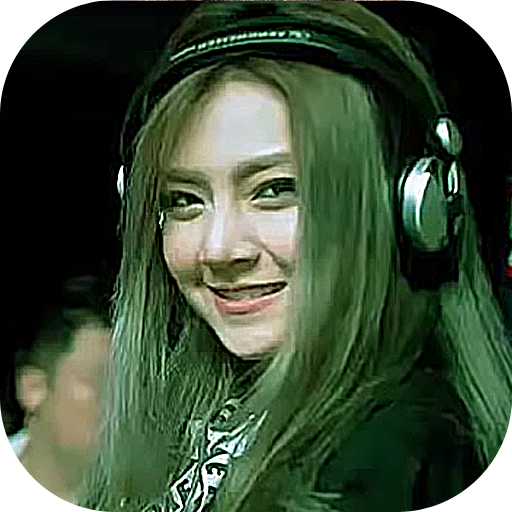 Dj Malaysia offline Tải xuống trên Windows