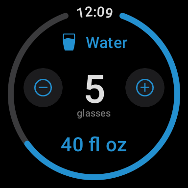 Logo https://play-lh.googleusercontent.com/-eUWKoZx4AnPCc9Wsr53E_mfcdMDlOrXqLFy2VYuIZFcVvPmOPq_si98z7s0AT_28k4