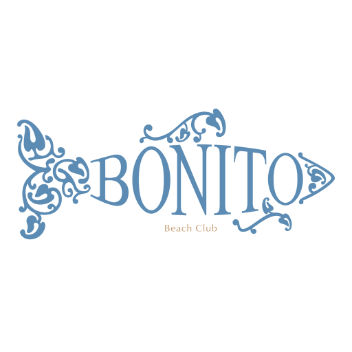 Bonito Beach Club