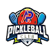 AP Pickleball Club