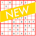 sudoku solver free Apk