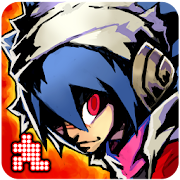 Sinister Fate  Icon
