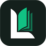 Librixy - knihovna pro 21. století icon