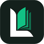 Top 21 Books & Reference Apps Like Librixy - knihovna pro 21. století - Best Alternatives