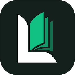 「Librixy - knihovna pro 21. sto」圖示圖片