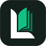 Librixy - knihovna pro 21. století Apk
