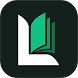 Librixy - knihovna pro 21. sto - Androidアプリ