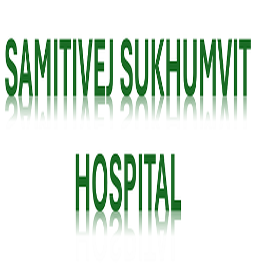SVH Teams Download on Windows