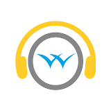 Radio Welspun icon
