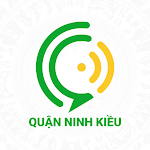 Cover Image of डाउनलोड PAHT Ninh Kiều  APK