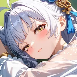 勇者なんてお断り！- 魔王の力で異世界征服RPG Mod Apk