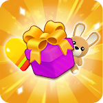 Cover Image of ダウンロード Match 3D-Triple Match Master  APK