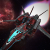 Galaxy Storm - Space Shooter icon