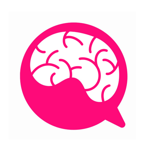 AKTalk logo
