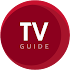 UK TV Guide - UK TV Listings f1.6.12