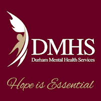 DMHS Suicide Prevention Info