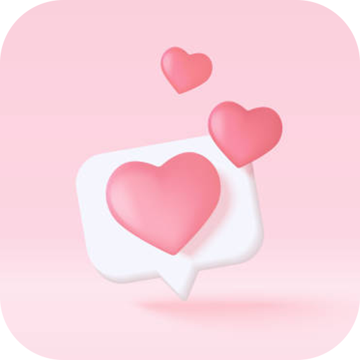 Ciao Meassges Pro logo