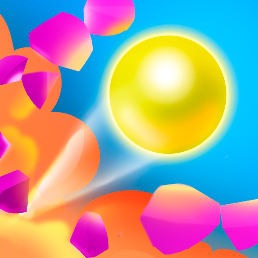 Get Atom Action for Android Aso Report