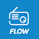 Flow Radio تنزيل على نظام Windows