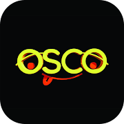 Cafe OSCO | Дмитров 5.3.5 Icon
