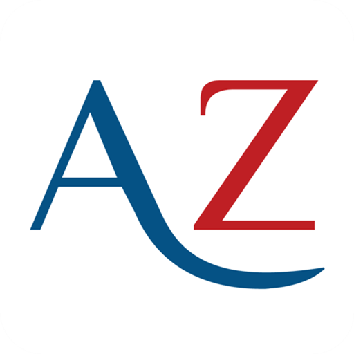 AcuiZen  Icon