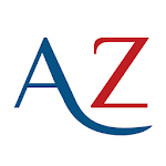 Cover Image of Download AcuiZen  APK