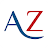 AcuiZen APK - Download for Windows