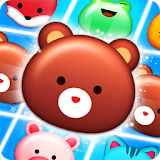 Cookie Pets icon