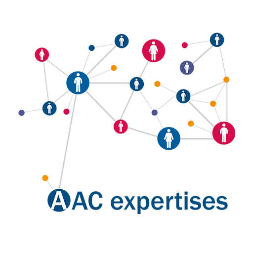 AAC Expertises logo