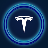 Tesla Pros