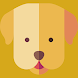 Популярные породы собак - Androidアプリ