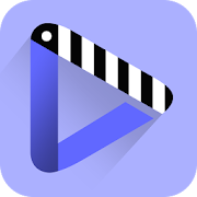 Top 22 Video Players & Editors Apps Like Intro Maker- Outro Maker & Intro Creator - Best Alternatives