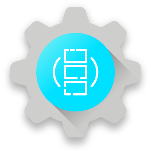 AutoWear 3.0.2 Icon