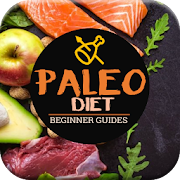 Easy Paleo Diet for Beginners