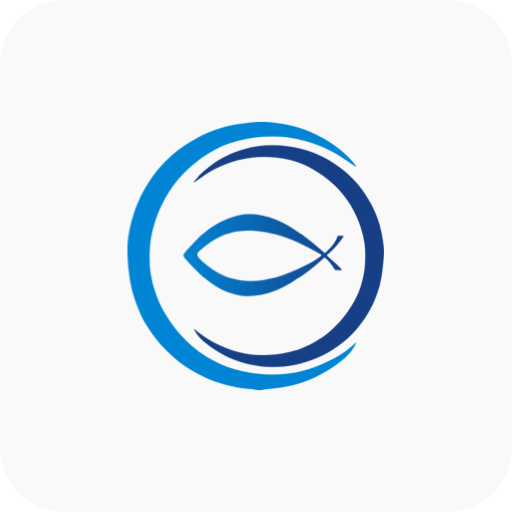 Comunidade Cristã de Camaquã logo