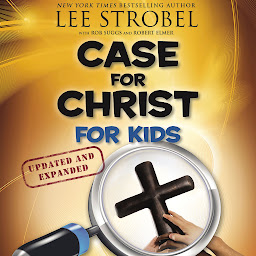 Icon image Case for Christ for Kids
