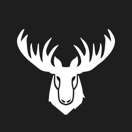 Moose Gauge logo